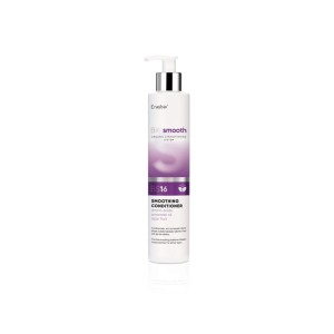 ERAYBA BS16 SMOOTHING CONDITIONNER,250ML-pharmashop