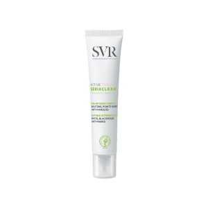 SVR SEBIACLEAR ACTIVE TEINTEE 40ML-PHARMASHOP