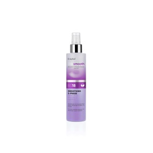 ERAYBA BS18 SMOOTHING 2-PHASES,200ML-pharmashop