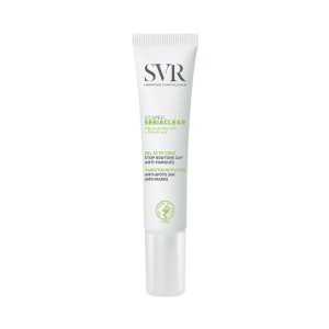 SVR SEBIACLEAR GEL CICAPEEL 15ML-pharma-shop