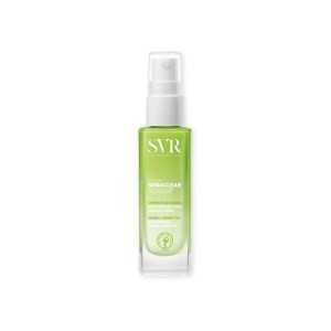 SVR SEBIACLEAR SERUM 30ML-pharma-shop