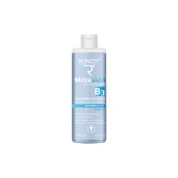 RONCEY MIXASKIN EAU MICELLAIRE PEAU MIXTE,250ML-pharmashop