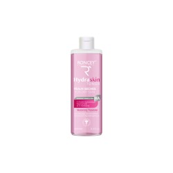 RONCEY HYDRASKIN LOTION TONIQUE POUR PEAU SECHE,250ML-pharmashop