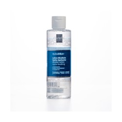 CLARENIA HYDRAEFFECT+ LOTION MICELLAIRE HYDRA APAISANTE 200ML-pharmashop