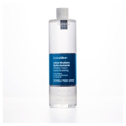 CLARENIA HYDRAEFFECT+ LOTION MICELLAIRE HYDRA APAISANTE 500ML-pharmashop