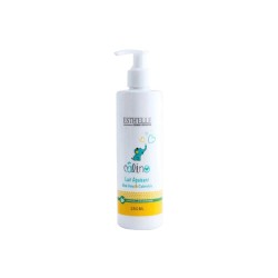 ESTHELLE CALINO LAIT HYDRATANTE APAISANTE 250 ML-pharmashop