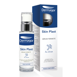 DERMAGOR SKIN PLAST SERUM FERMETE 30ML-pharmashop