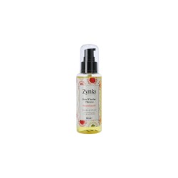 ZYNIA BAIN D'HUILE CHEVEUX NOURRISSANT,100ML-pharmashop