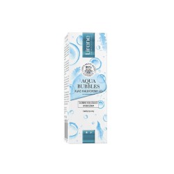 LIRENE AQUA BUBBLES HYDRO-SERUM,30ML-pharmashop