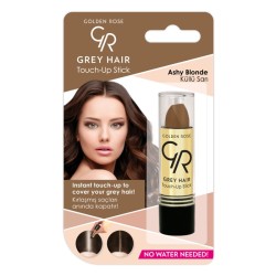GOLDEN ROSE GREY HAIR TOUCH-UP STICK-pharmashop