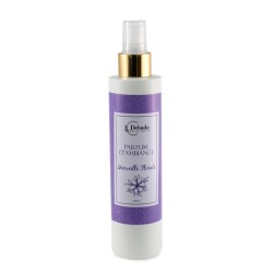 DEBADA PARUM D'AMBIANCE MERVEILLE FLORALE 200ML