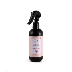 DEBADA PARFUM DE LINGE MAGNOLIA SCENT,300ML-pharmashop