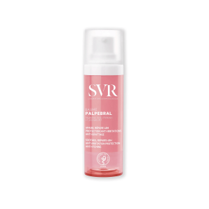 SVR BAUME PALPEBRAL 30ML-pharmashop