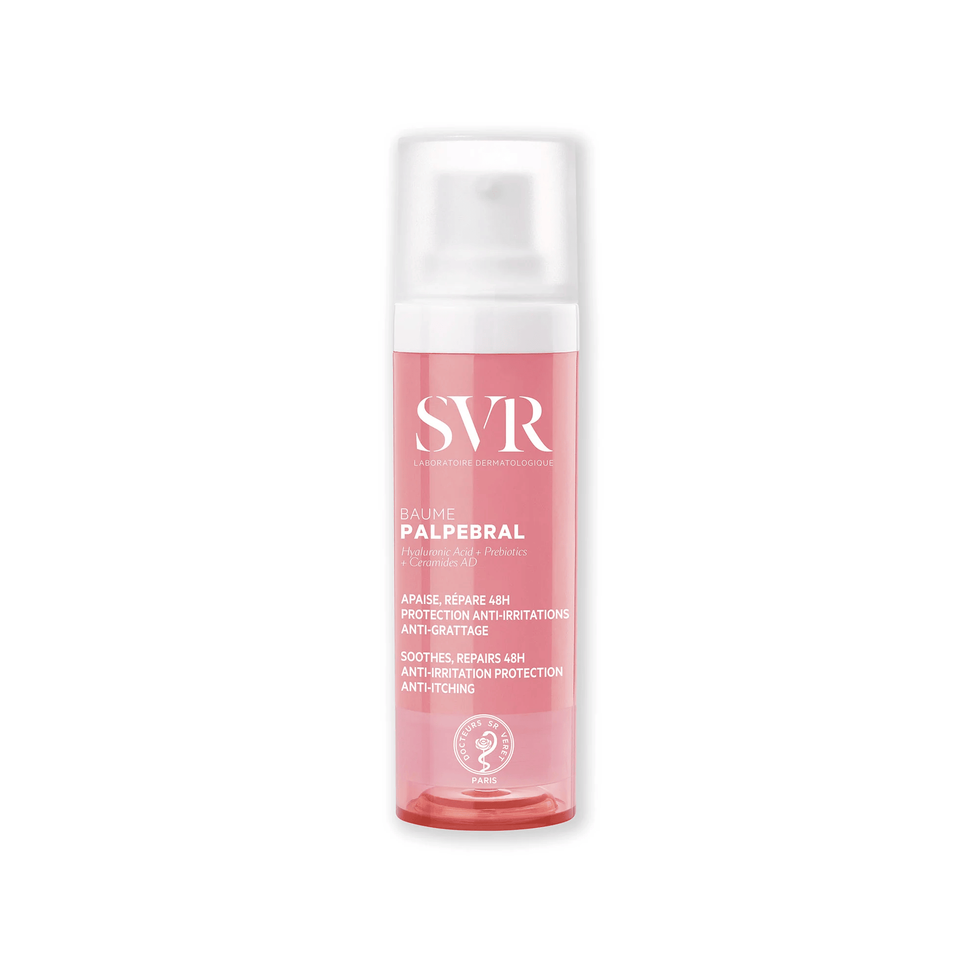 SVR BAUME PALPEBRAL 30ML-pharmashop