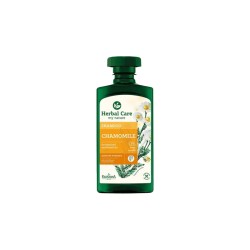 FARMONA HERBAL CARE SHAMPOO CHAMOMILE,330ML-pharmashop