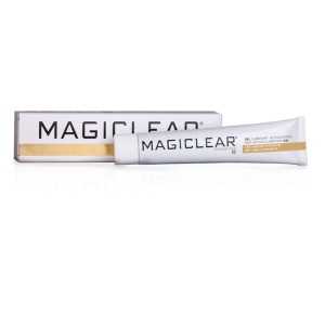 MAGILEAR GEL CLARIFIANT ACTION RAPIDE 50ML-pharmashop