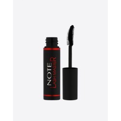 NOTE COSMETIQUE LASH MASTER MASCARA,14ML-pharmashop
