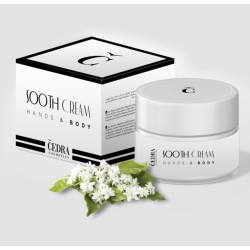 CEDRA CREME APAISANTE 100ML pharmashop