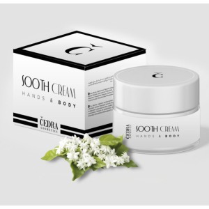 CEDRA CREME APAISANTE 100ML pharmashop