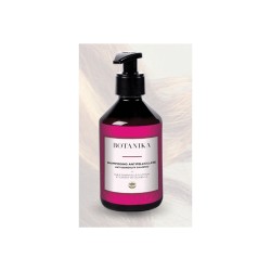 BOTANIKA SHAMPOOING ANTIPELLICULAIRE 250ML-pharmashop