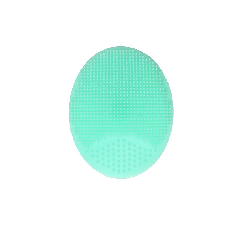 AZAL BROSSE EXFOLIANTE VISAGE EN SILICONE MUP2-27-pharmashop