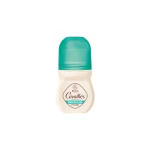 ROGE CAVAILLES DEO SOIN DERMATO 48H ROLL ON 50ML-pharmashop