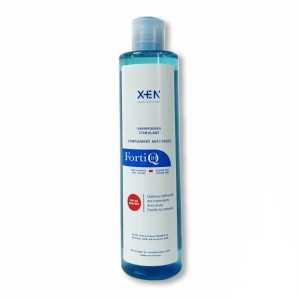 XEN FORTI Q10 SHAMPOOING ANTI CHUTE 200ML
