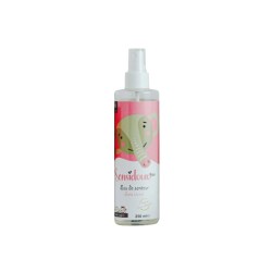 SENSIDOUX BEBE EAU DE SECNTEUR SANS ALCOOL 250 ML-pharmashop