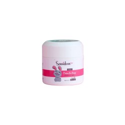 SENSIDOUX BEBE CREME DE CHANGE 50 ML-pharmashop