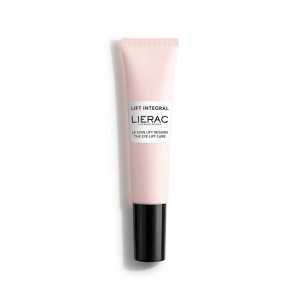 LIERAC LIFT INTEGRAL SOIN REGARD 15ML-pharmashop