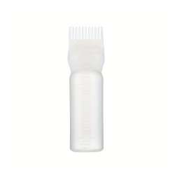 AZAL BOUTEILLE D'HUILE DE SOIN CAPILLAIRE 180 ML-pharmashop