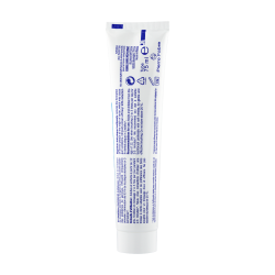 ELGYDIUM DENTIFRICE ANTI PLAQUE 75ML