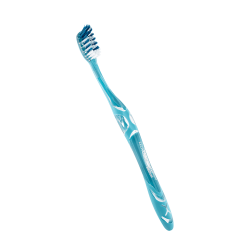 ELGYDIUM BROSSE A DENTS ANTI PLAQUE MEDIUM
