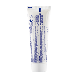 ELGYDIUM DENTIFRICE KIDS BANANE