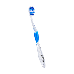 ELGYDIUM BROSSE A DENTS DIFFUSION SOUPLE