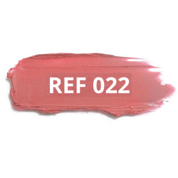 AZAL GLOSS MATTE SENSATION 5ML