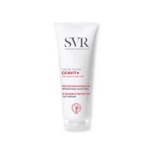 SVR CICAVIT+ CREME MAINS 75G-pharmashop