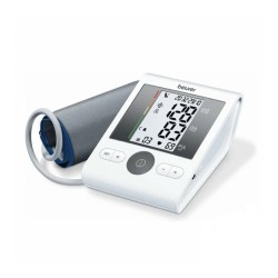 BEURER BM28 TENSIOMETRE A BRASSARD UNIVERSELLE-pharmashop