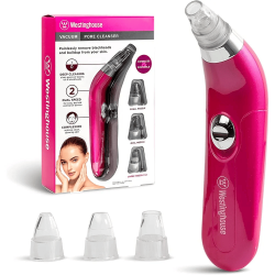 WESTINGHOUSE NETTOYEUR DE PORES A PILE-pharmashop