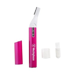 WESTINGHOUSE TONDEUSE DE PRECISION-pharmashop