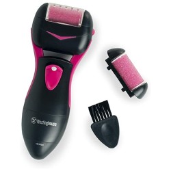 WESTINGHOUSE RAPE ELECTRIQUE A PILES-pharmashop