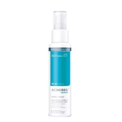 ACNEREG CONTROL CREME ANTI IMPERFECTION 30ML
