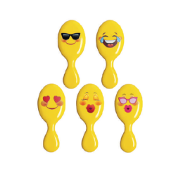 TITANIA BOX KIDS BROSSE SMILE 1330-pharmashop