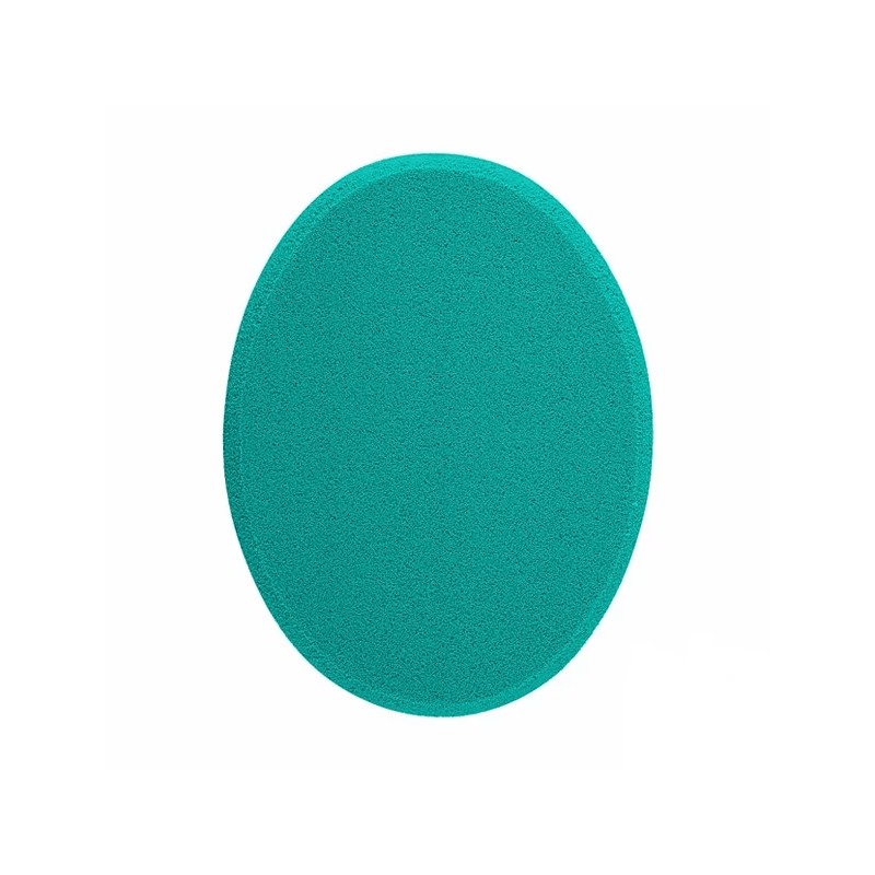 TITANIA EPONGE A FOND DE TEINT 2931-pharmashop