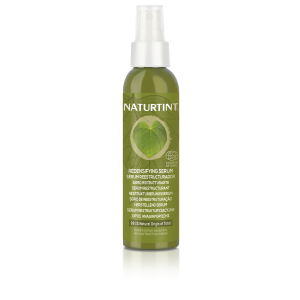 NATURTINT SERUM RECONSTRUCTURANT 125ML-pharmashop