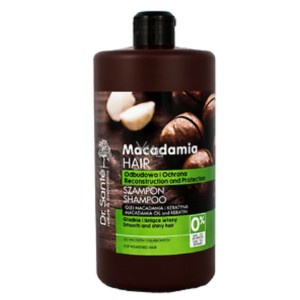 DR SANTE SHAMPOOING MACADAMIA KERATIN 1L-pharmashop