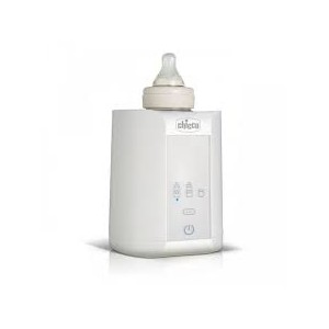 CHICCO CHAUFFE BIBERON DIGITAL-pharmashop