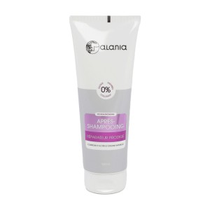 ALANIA APRES SHAMPOOING REPARATEUR 250ML-pharmashop