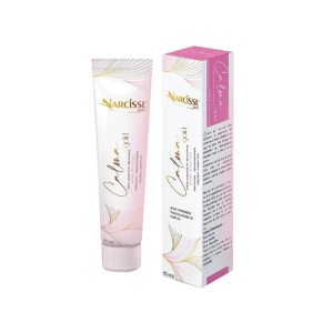 NARCISSE GOLD CALMA CREME APRES EPILATION 50ML-pharmashop