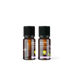 AROMEANE REPULSIVE POUX 10ML-pharmashop